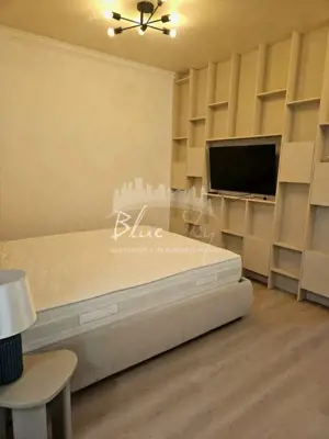 Studio modern cu vedere la mare în Mamaia Nord – Bloc White Titanic - imagine 13