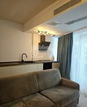 Studio modern cu vedere la mare în Mamaia Nord – Bloc White Titanic - imagine 10