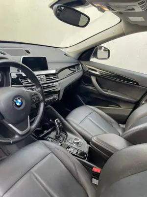 Autoturism Suv - imagine 18