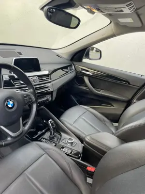 Autoturism Suv - imagine 12