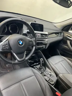 Autoturism Suv - imagine 9