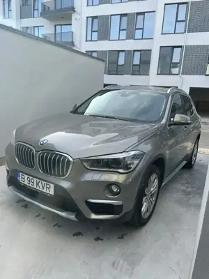 Autoturism Suv - imagine 14