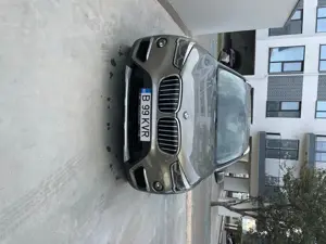 Autoturism Suv - imagine 15