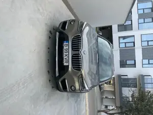 Autoturism Suv - imagine 16