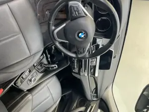 Autoturism Suv - imagine 17