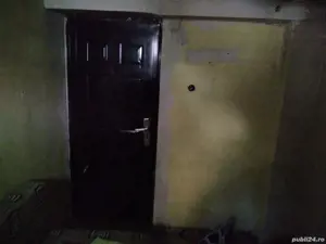 Boxă Demisol>6 MP! - imagine 5 Boxă Demisol>6 MP! - imagine 5