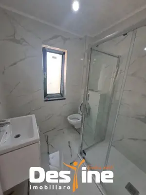 VALEA ADANCA, CASA P+1+POD , 106MP, 500MP TEREN, 230.000 EURO - imagine 5