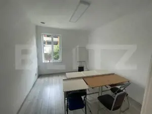 Casă de vânzare , 90mp,  zona ultracentrală - imagine 2