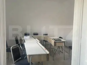 Casă de vânzare , 90mp,  zona ultracentrală - imagine 4