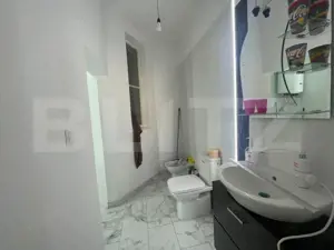 Casă de vânzare , 90mp,  zona ultracentrală - imagine 6