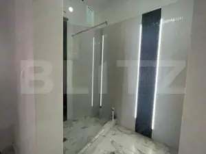 Casă de vânzare , 90mp,  zona ultracentrală - imagine 5