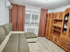 Apartament de vanzare - imagine 2