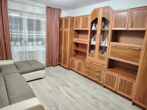 Apartament de vanzare - imagine 5