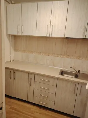 Apartament de vanzare - imagine 3