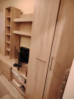 Apartament de vanzare - imagine 6