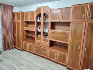 Apartament de vanzare - imagine 4