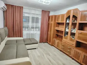 Apartament de vanzare - imagine 7
