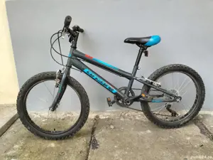 Bicicleta copii 
