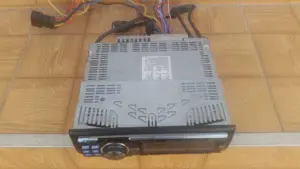 Mp3 auto Alpine CDE-9882; usb - imagine 4