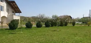 Casa cu teren de vanzare in Tautii-Magheraus - 58 Ari - imagine 6