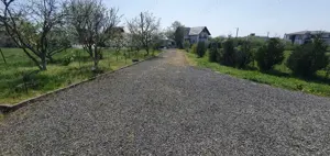 Casa cu teren de vanzare in Tautii-Magheraus - 58 Ari - imagine 8