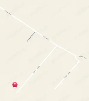 Vând teren Torontalului 888mp - imagine 2