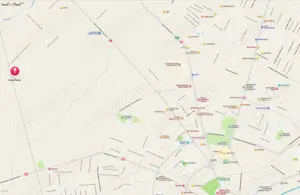 Vând teren Torontalului 888mp - imagine 3