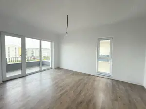 Apartamente 2 camere - 77.000 euro - Zona Braytim - imagine 7