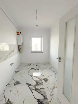 Apartamente 2 camere - 77.000 euro - Zona Braytim - imagine 4