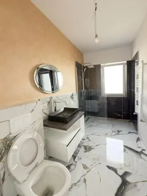 Apartamente 2 camere - 77.000 euro - Zona Braytim - imagine 5