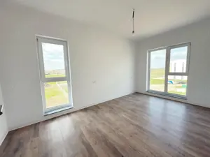 Apartamente 2 camere - 77.000 euro - Zona Braytim - imagine 8