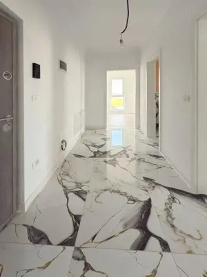 Apartamente 2 camere - 77.000 euro - Zona Braytim - imagine 3