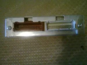 kit pornire Calculator+immo+cip Opel Astra F 1.6-16V - X16SZR(1991-1998) 16214259