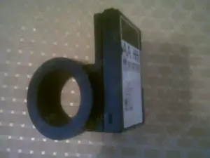 kit pornire Calculator+immo+cip Opel Astra F 1.6-16V - X16SZR(1991-1998) 16214259 - imagine 3