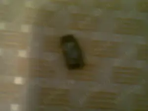 kit pornire Calculator+immo+cip Opel Astra F 1.6-16V - X16SZR(1991-1998) 16214259 - imagine 6