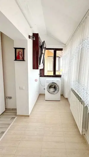 Zona Verde Aproape | Structura Decomandata - imagine 14