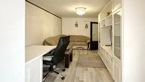 Zona Verde Aproape | Structura Decomandata - imagine 6