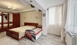 Zona Verde Aproape | Structura Decomandata - imagine 10