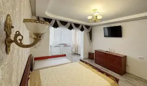 Zona Verde Aproape | Structura Decomandata - imagine 9