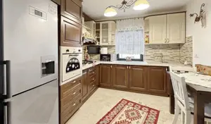 Zona Verde Aproape | Structura Decomandata - imagine 8