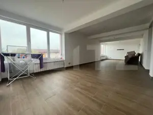 Casa P+1 in Brestei, 5 dormitoare si 674 mp teren 