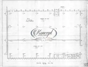 Spatiu comercial de tip open space, in zona Spitalului de Recuperare - imagine 5