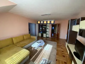 De vanzare casa in Lugoj pe strada INSULEI - imagine 3