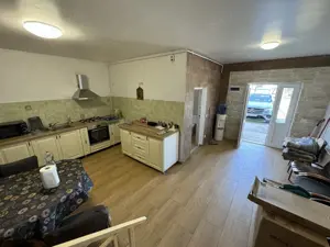 Spatiu industrial cu teren, hala, atelier, apartament, birou - imagine 10