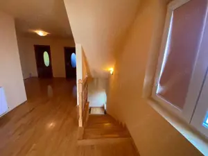 De vanzare casa in Lugoj pe strada INSULEI - imagine 7