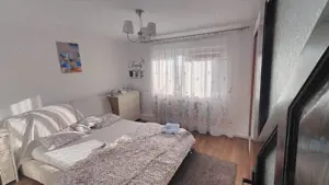 Apartamente de vânzare Lugoj - imagine 3