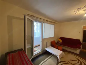 Apartamente de vânzare Lugoj - imagine 2