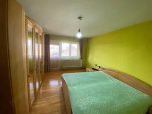 De vanzare casa in Lugoj pe strada INSULEI - imagine 6