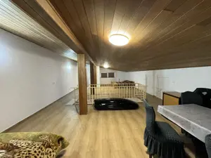 Spatiu industrial cu teren, hala, atelier, apartament, birou - imagine 11