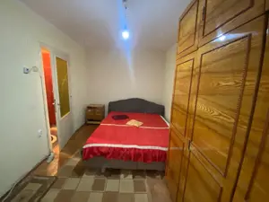 Apartamente de vânzare Lugoj - imagine 3